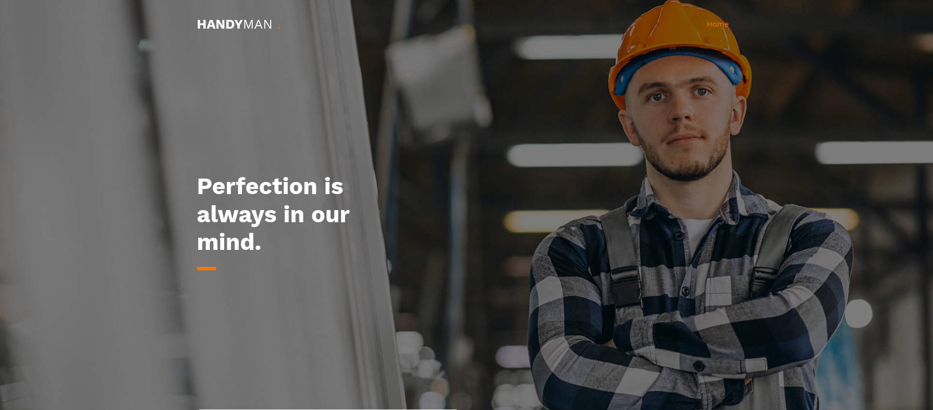 Construction Project